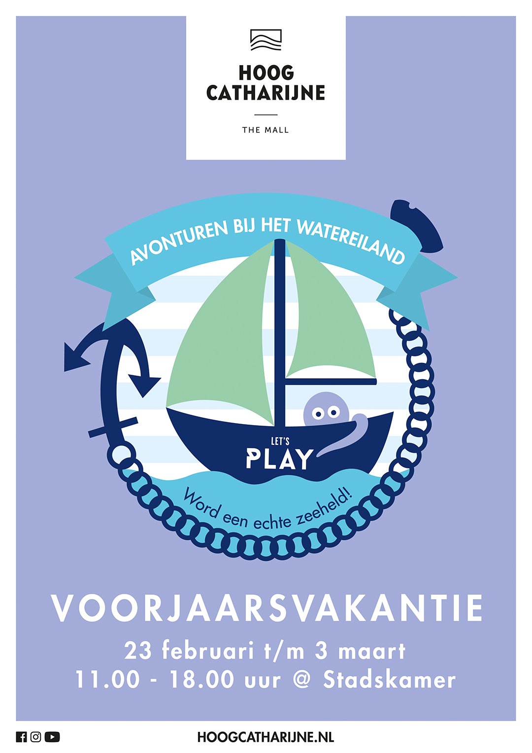 Klepierre_voorjaarsvakantie_beeldmerk.jpg