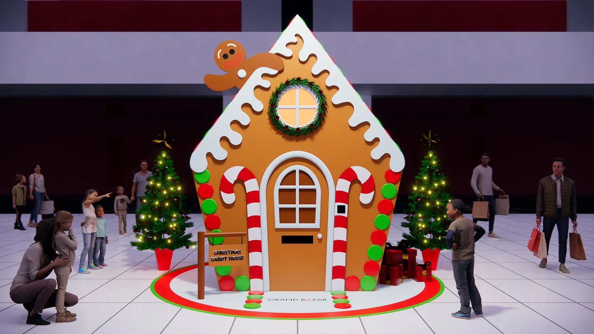 Grand_bazar_kerst_gingerbread_huisje_visual_02.jpg