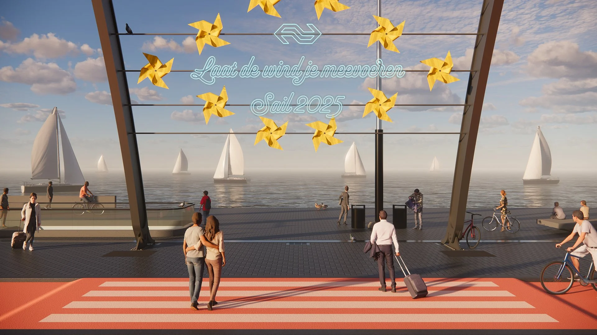 NS_merkactivatie_windmolen_installatie_visual_01.jpg