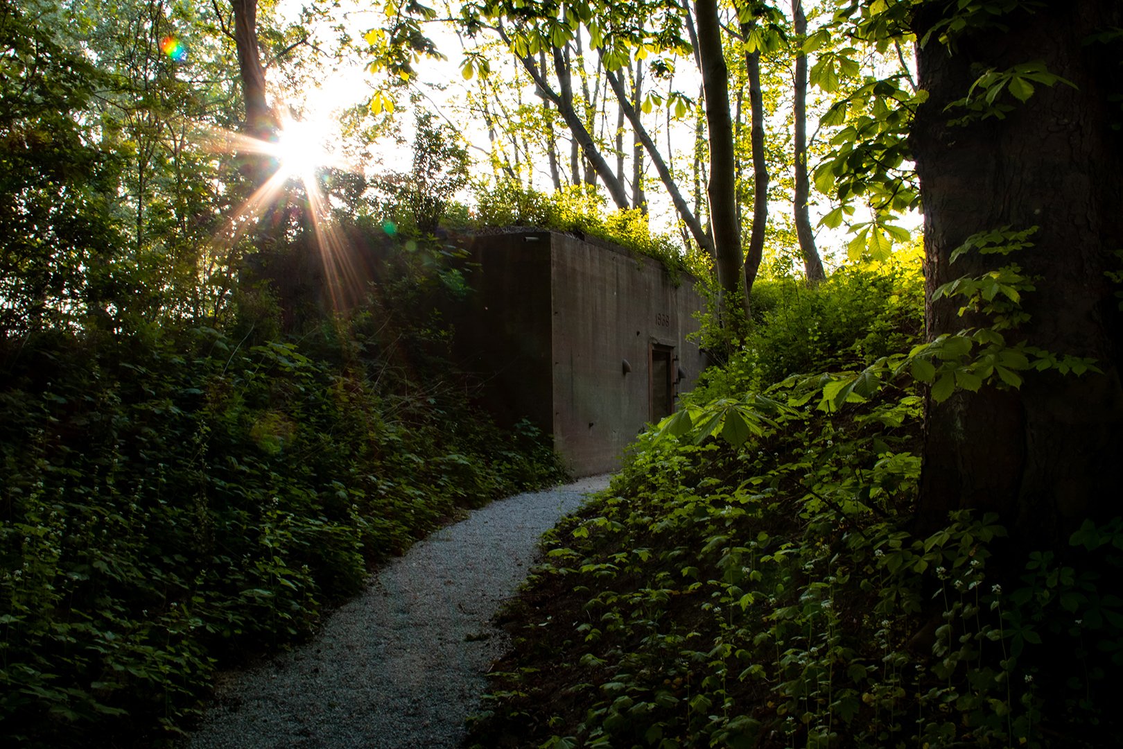 Fort_bunker.jpg