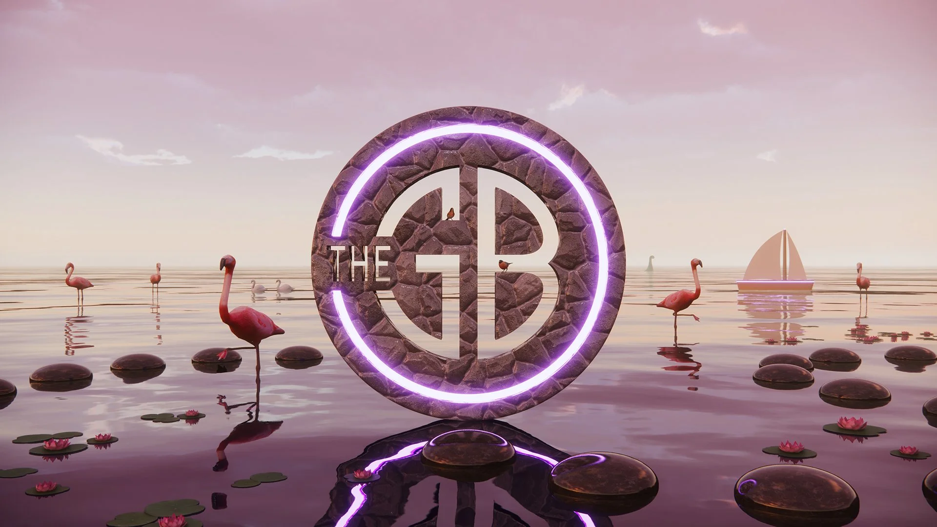 TGB_zen.jpg