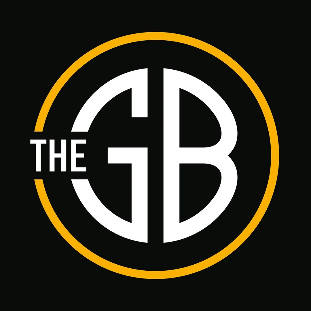 TGB_logo.jpg