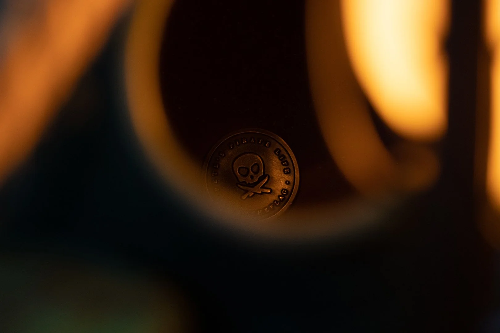 Pirate_coin.jpg