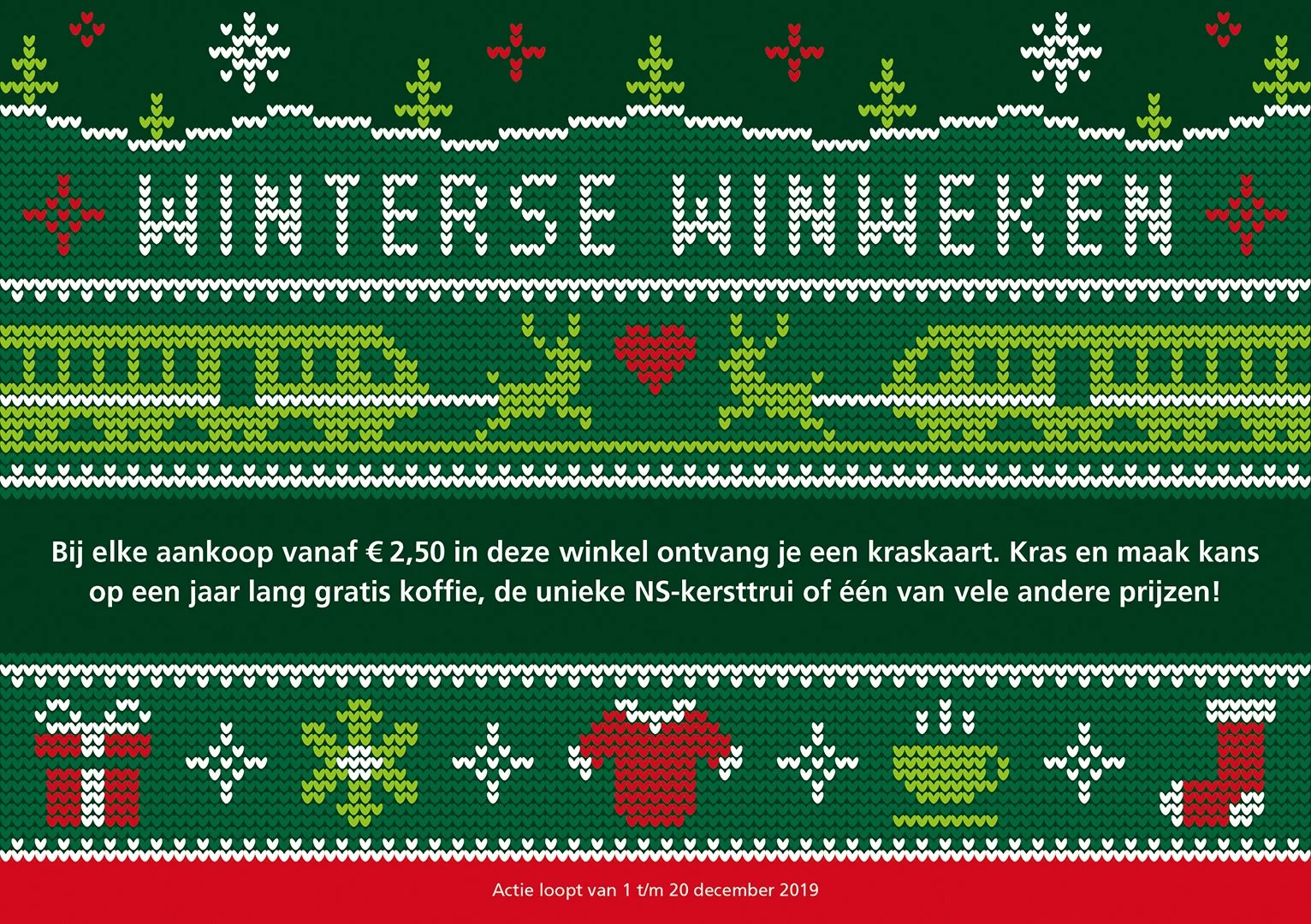 NS_kerst_campagne_beeldmerk.jpg