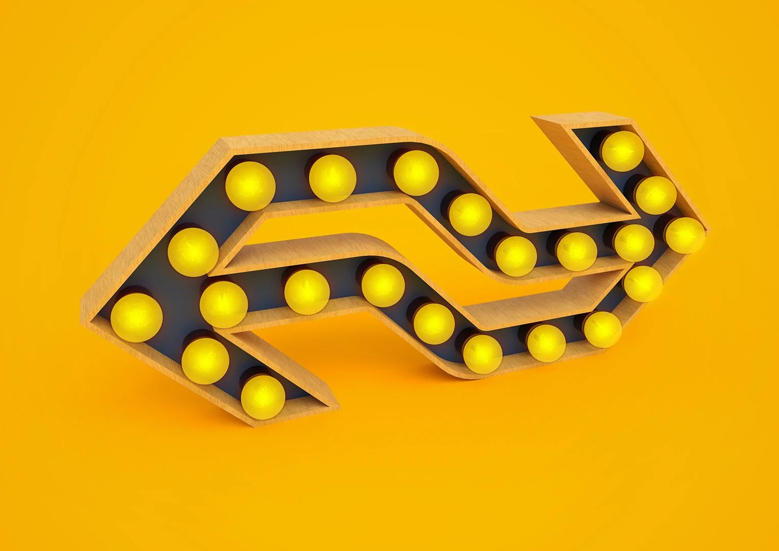NS_merchandise_lamp_visual.jpg