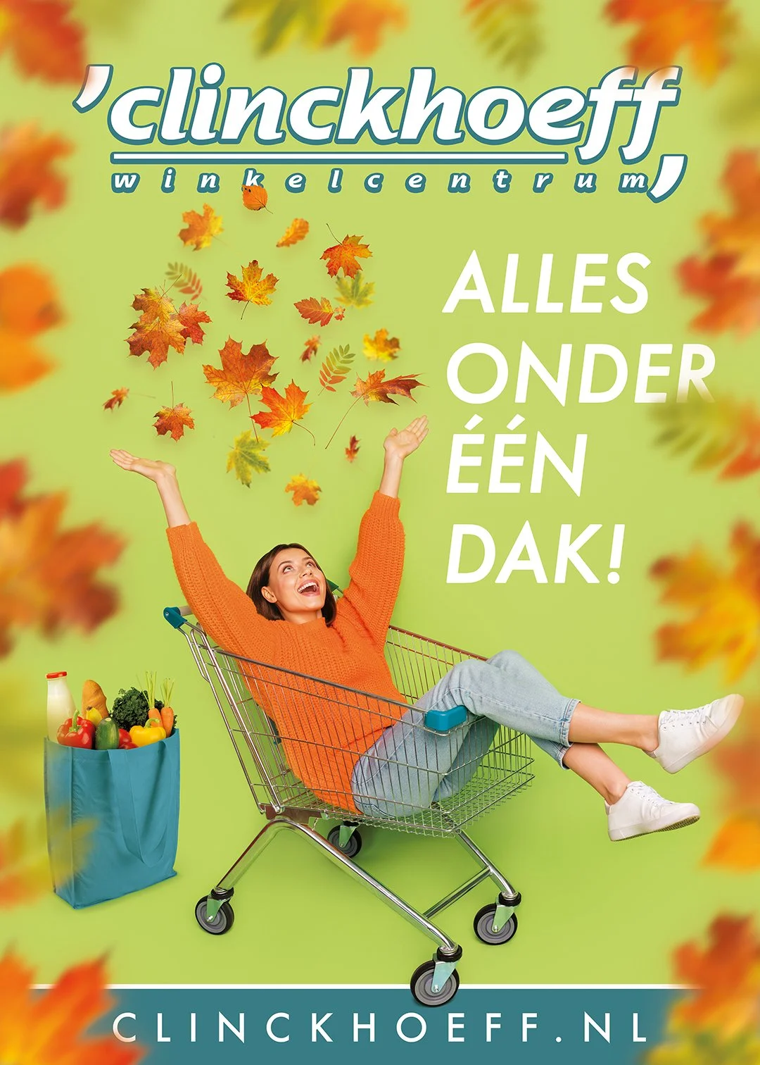 Clinckhoeff_poster_herfst.jpg