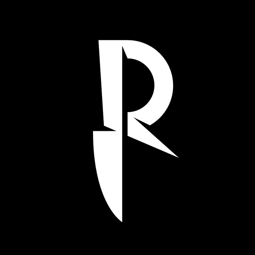 Robsedclife_logo.jpg