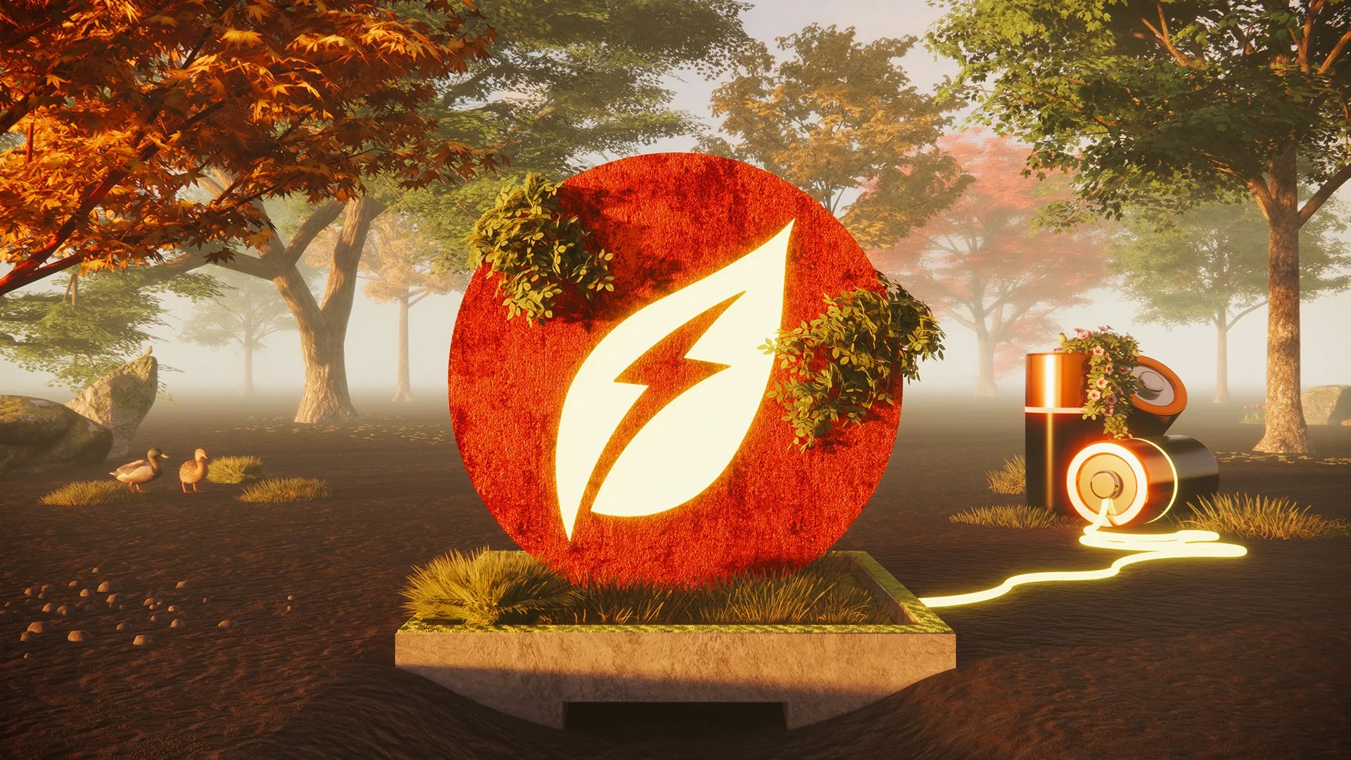 Batterijen_charge.jpg