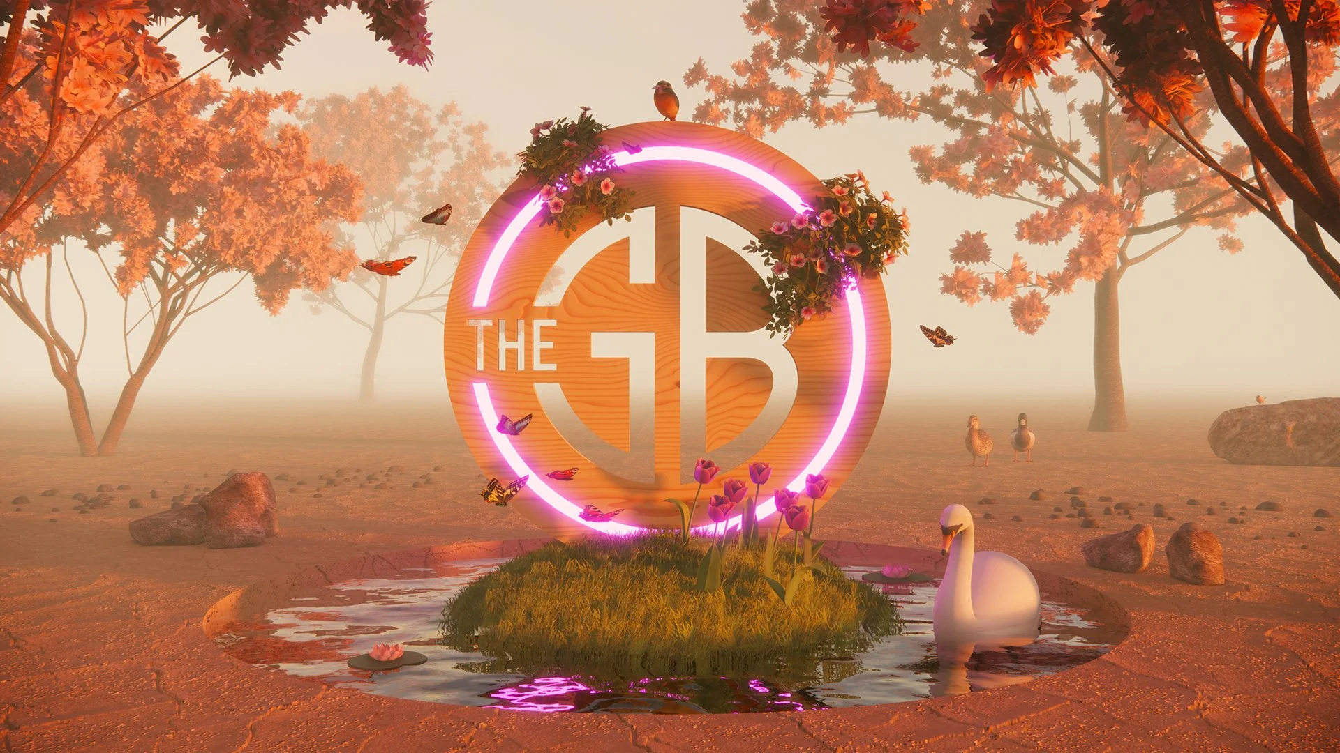 TGB_spring.jpg
