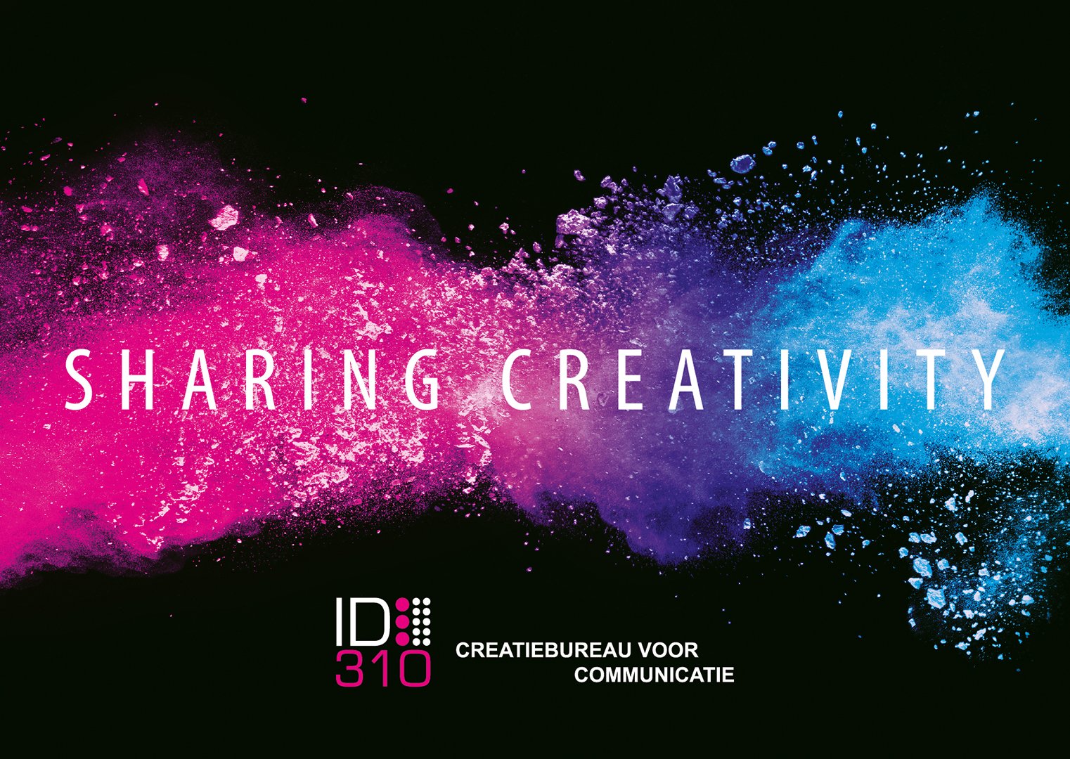 ID310_eventstreet_flyer_voorkant.jpg