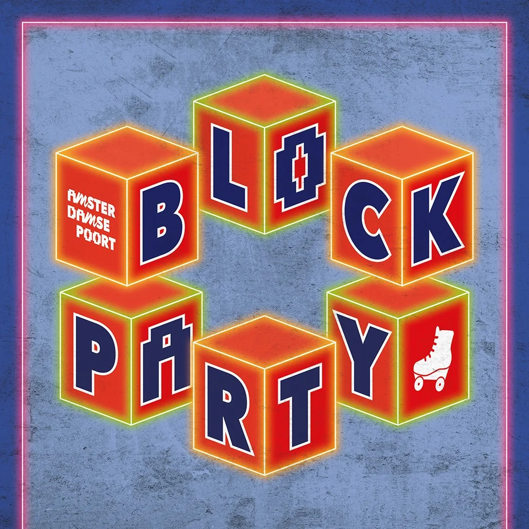 CBRE_AP_block_party_beeldmerk.jpg