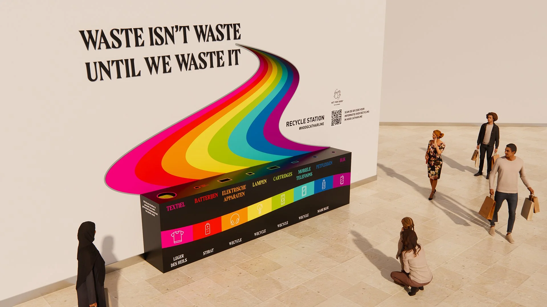 Klepierre_recycle_station_visual.jpg
