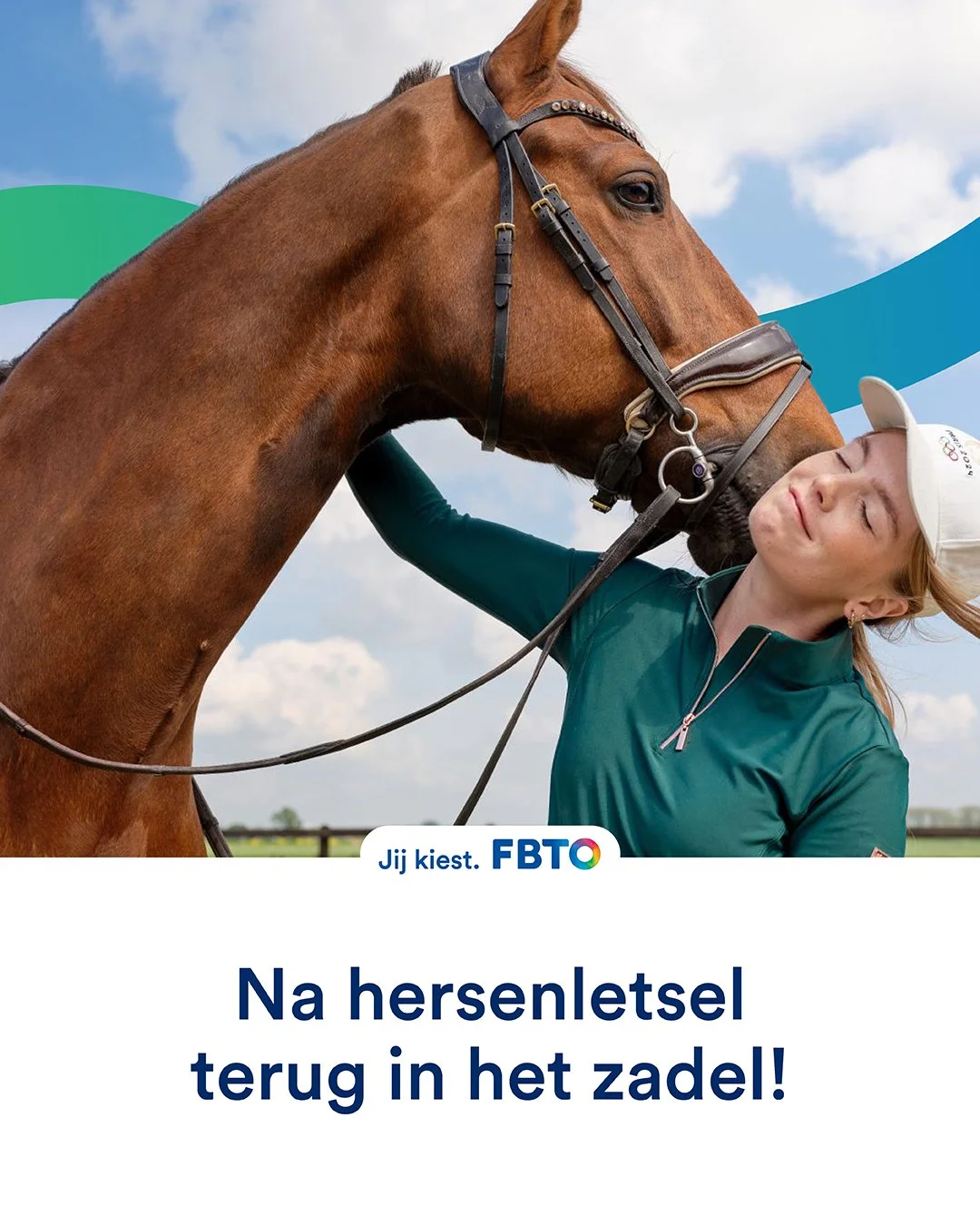 FBTO_Klantverhalen_2025_P4029_Esra.jpg