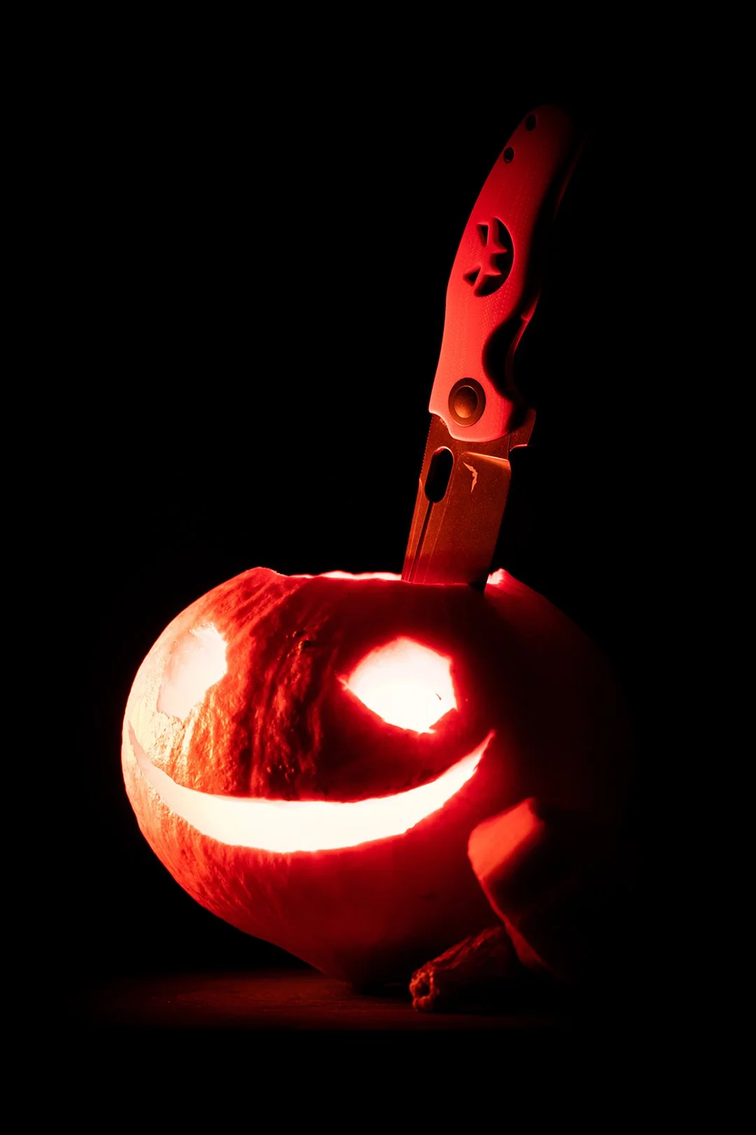 Jacko_knife.jpg