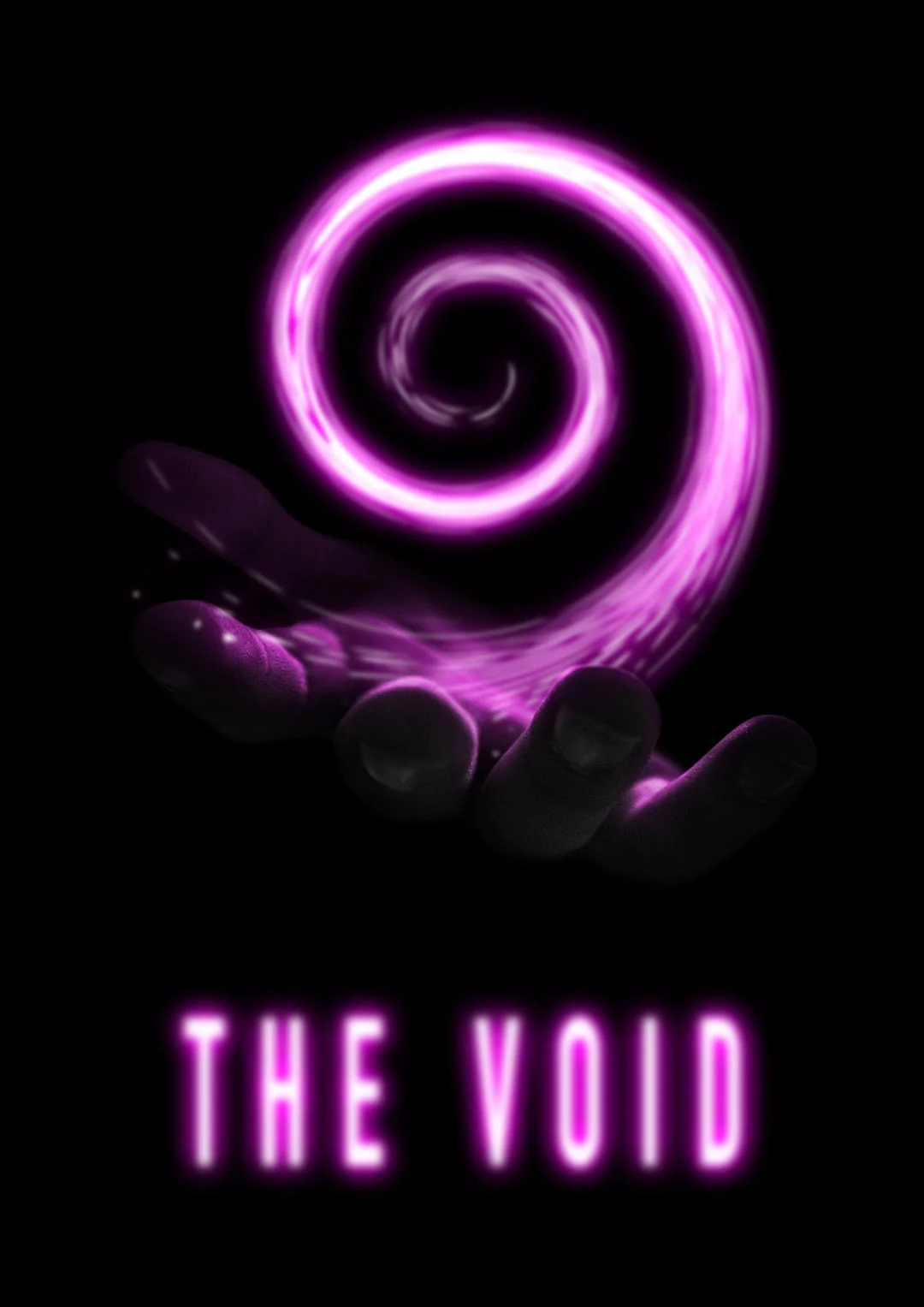 The_void.jpg