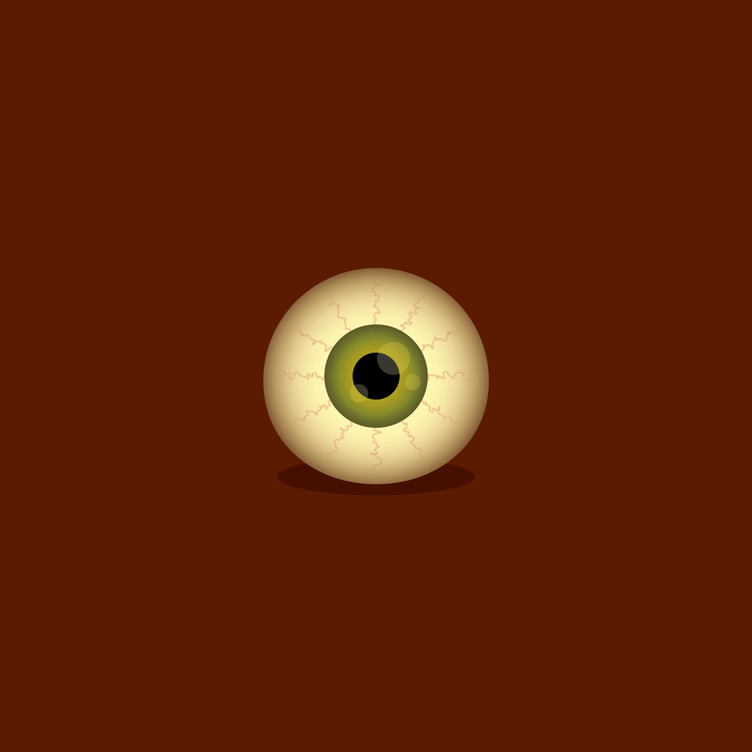Bouncy_eye.gif