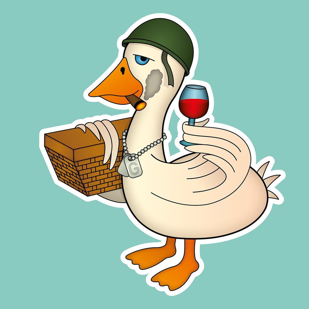 Army_goose.jpg