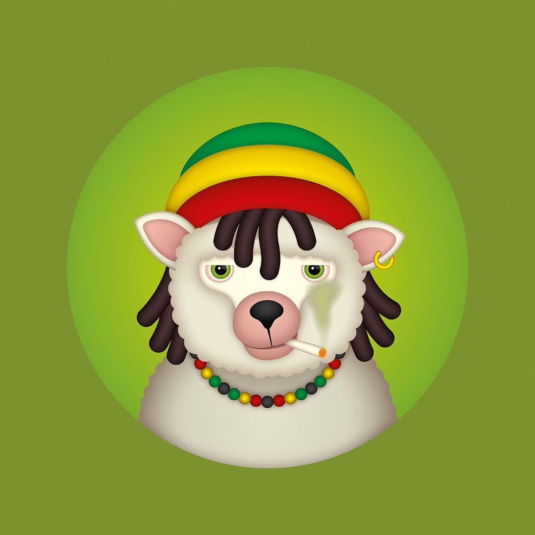 Rastasheepu.jpg