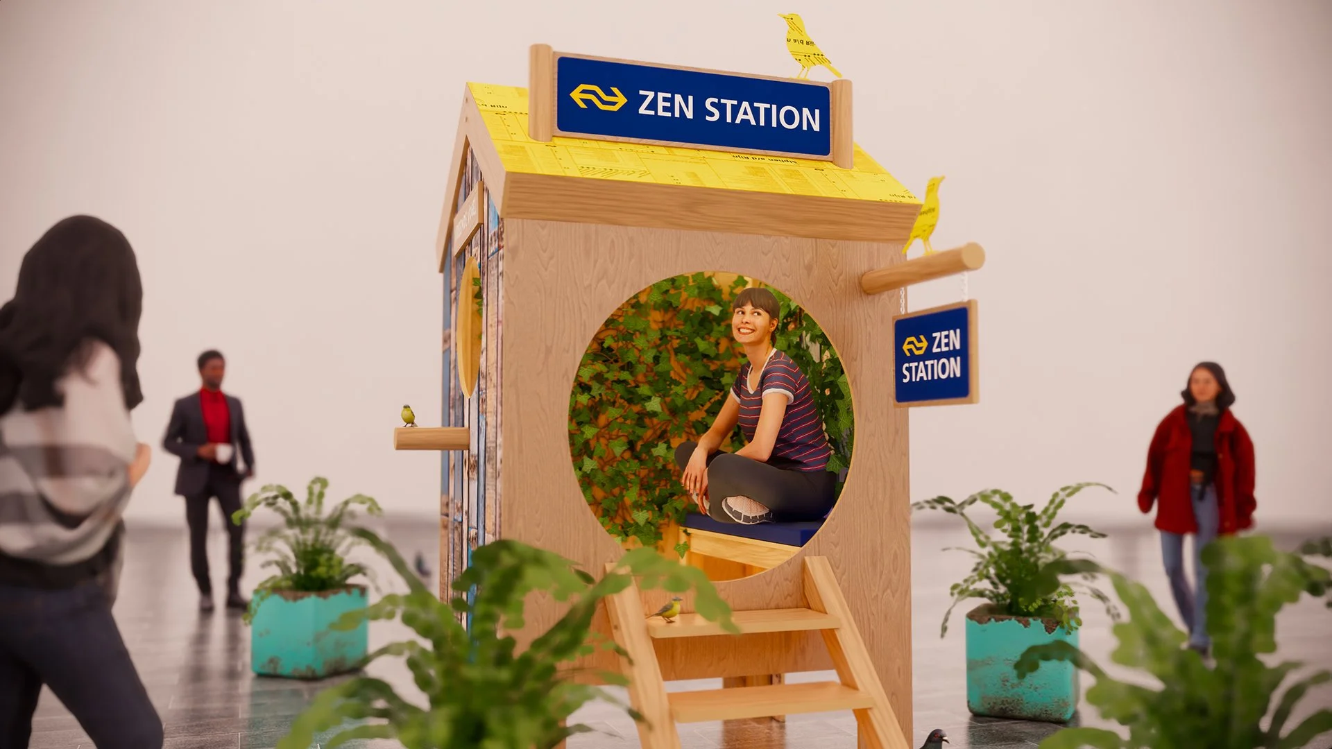 NS_leiden_zen_station_visual_03.jpg