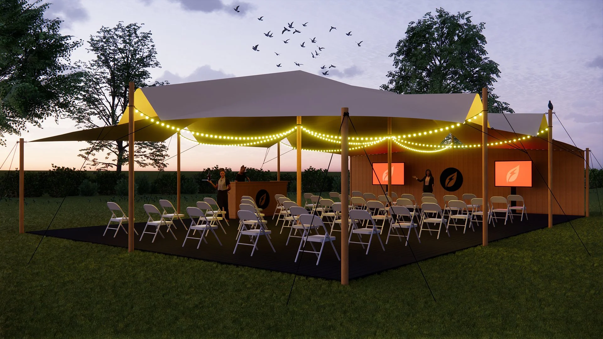 Batterijen_winter_tent_visual.jpg