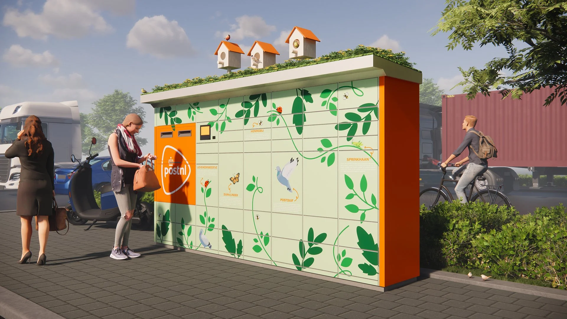 PostNL_pakketautomaat_visual_B.jpg