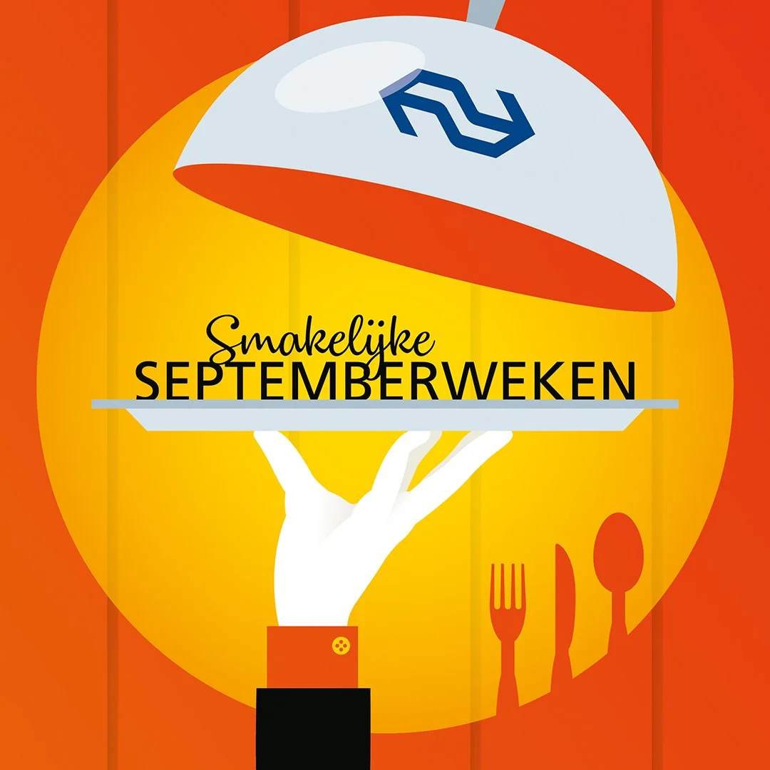 NS_stationsactie_smakelijke_septemberweken_campagnebeeld.jpg