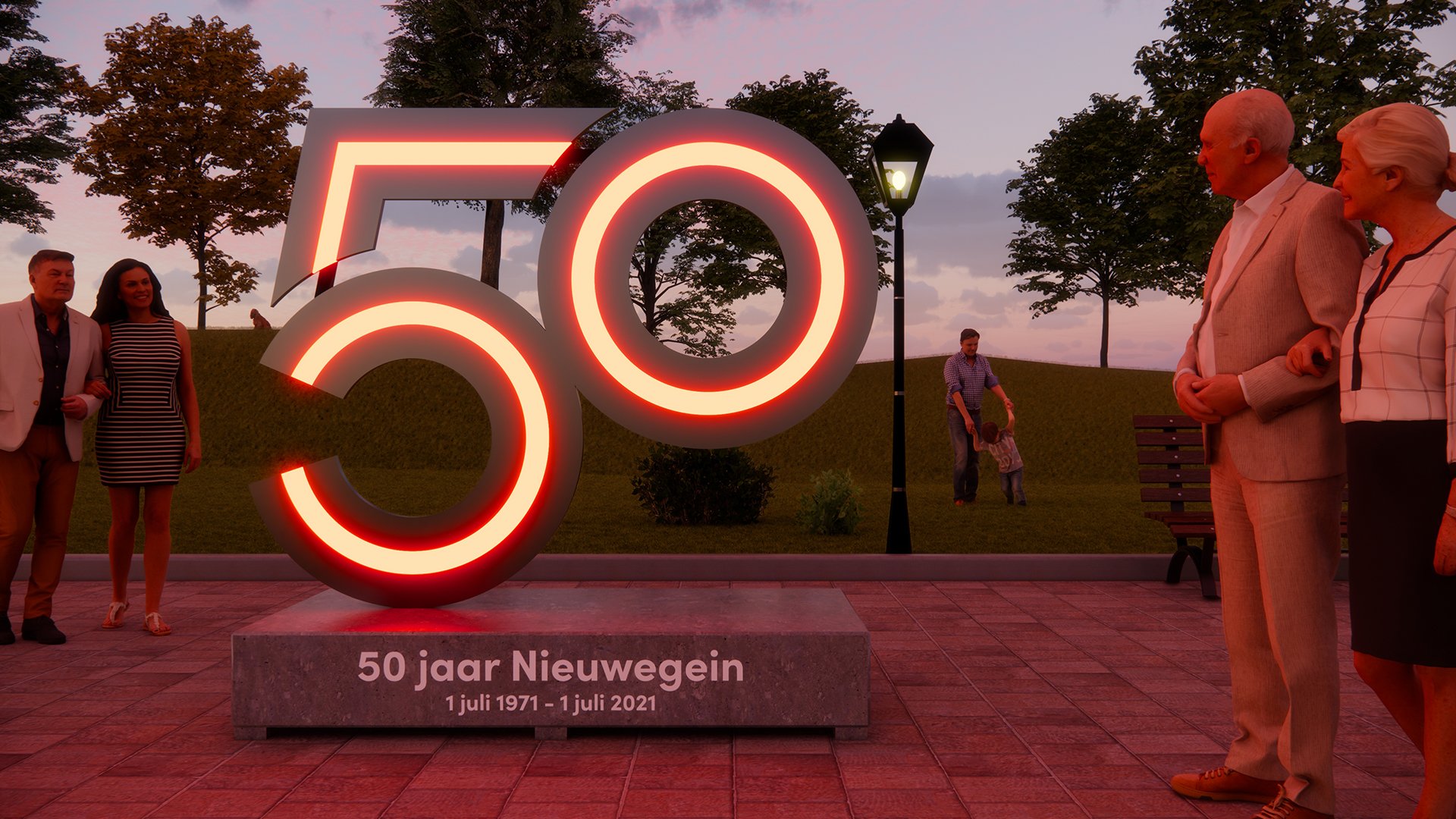 Nieuwegein_50_jaar_eyecatcher_visual.jpg