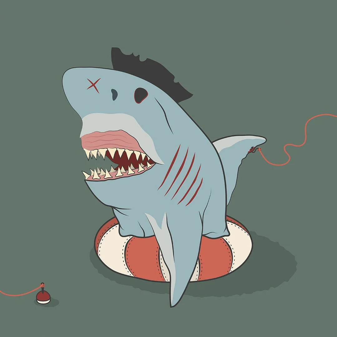 Sharkrate.jpg