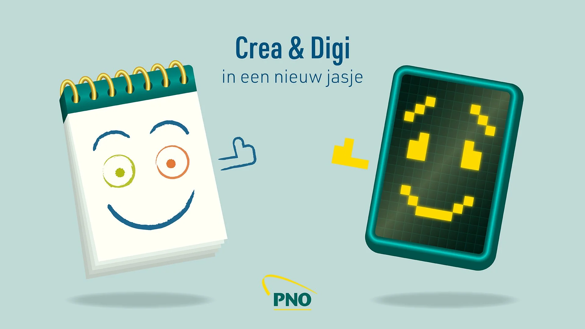 BW_Crea_Digi_restyling_Crea&Digi.jpg