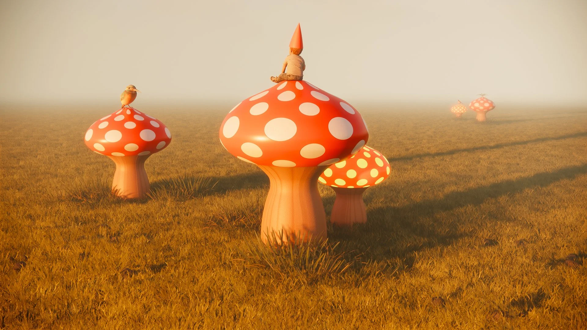 Shroom.jpg
