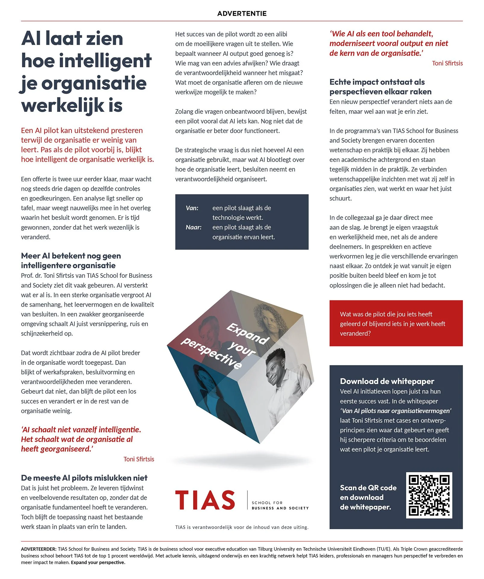 TIAS_advertorial_FD.jpg