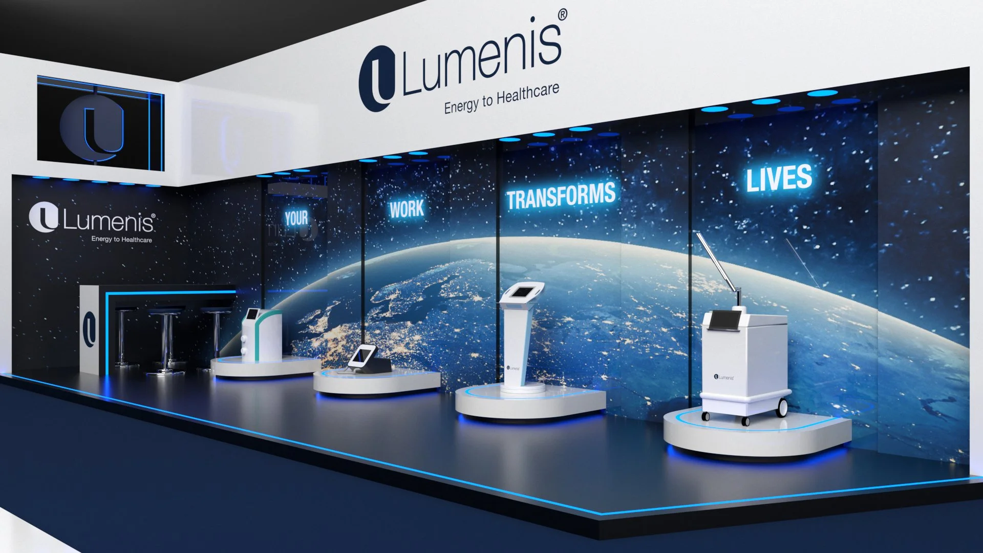 Lumenis_IMCAS_visual.jpg