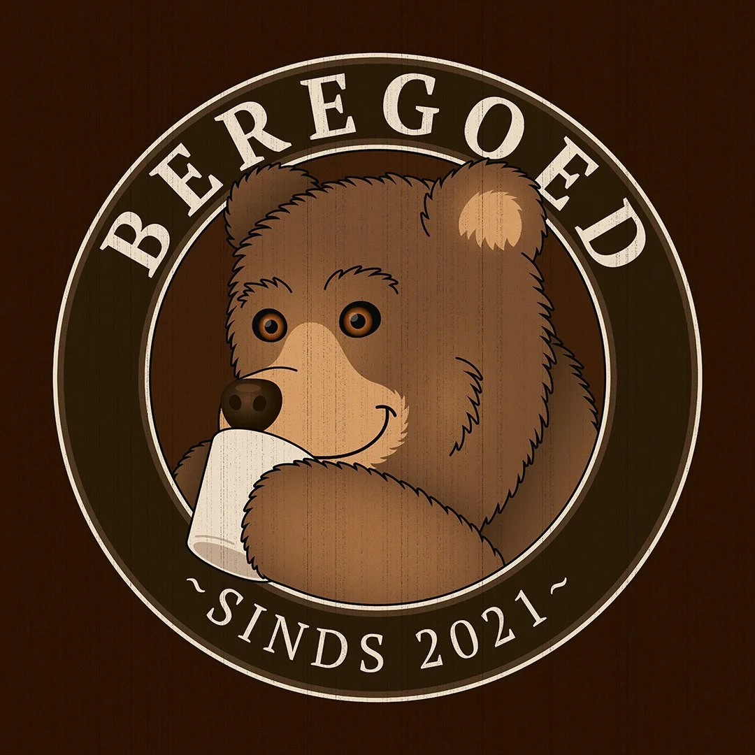 Beer.jpg