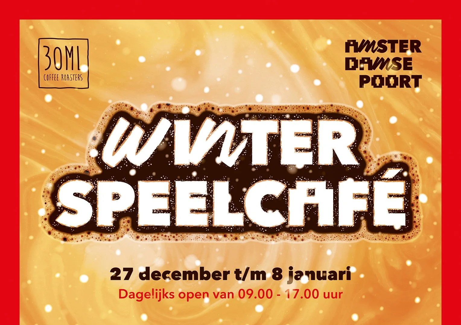 AP_winter_speelcafe_campagnebeeld.jpg