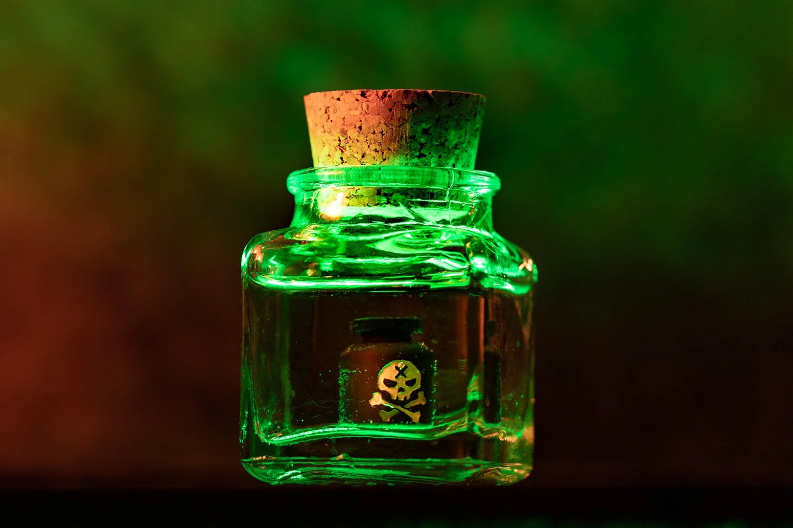 Toxic_jar.jpg