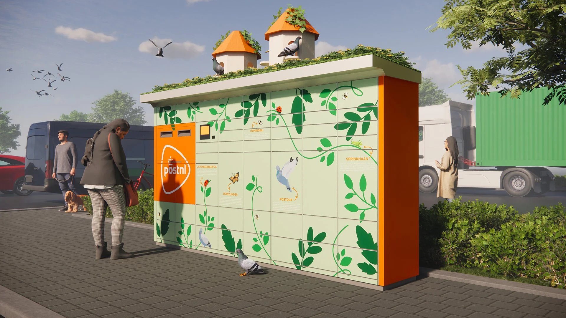 PostNL_pakketautomaat_visual_A.jpg