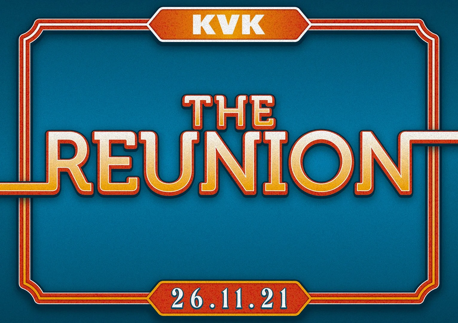 KVK_the_reunion_campagnebeeld.jpg