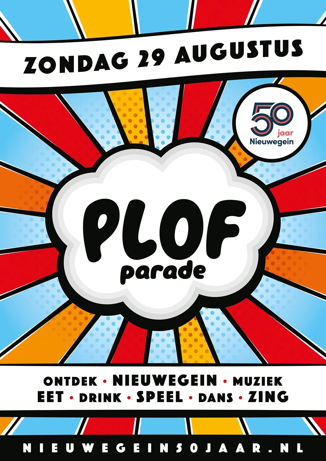 Nieuwegein_plofparade_poster.jpg
