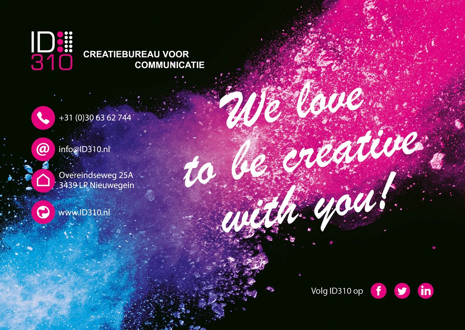 ID310_eventstreet_flyer_achterkant.jpg