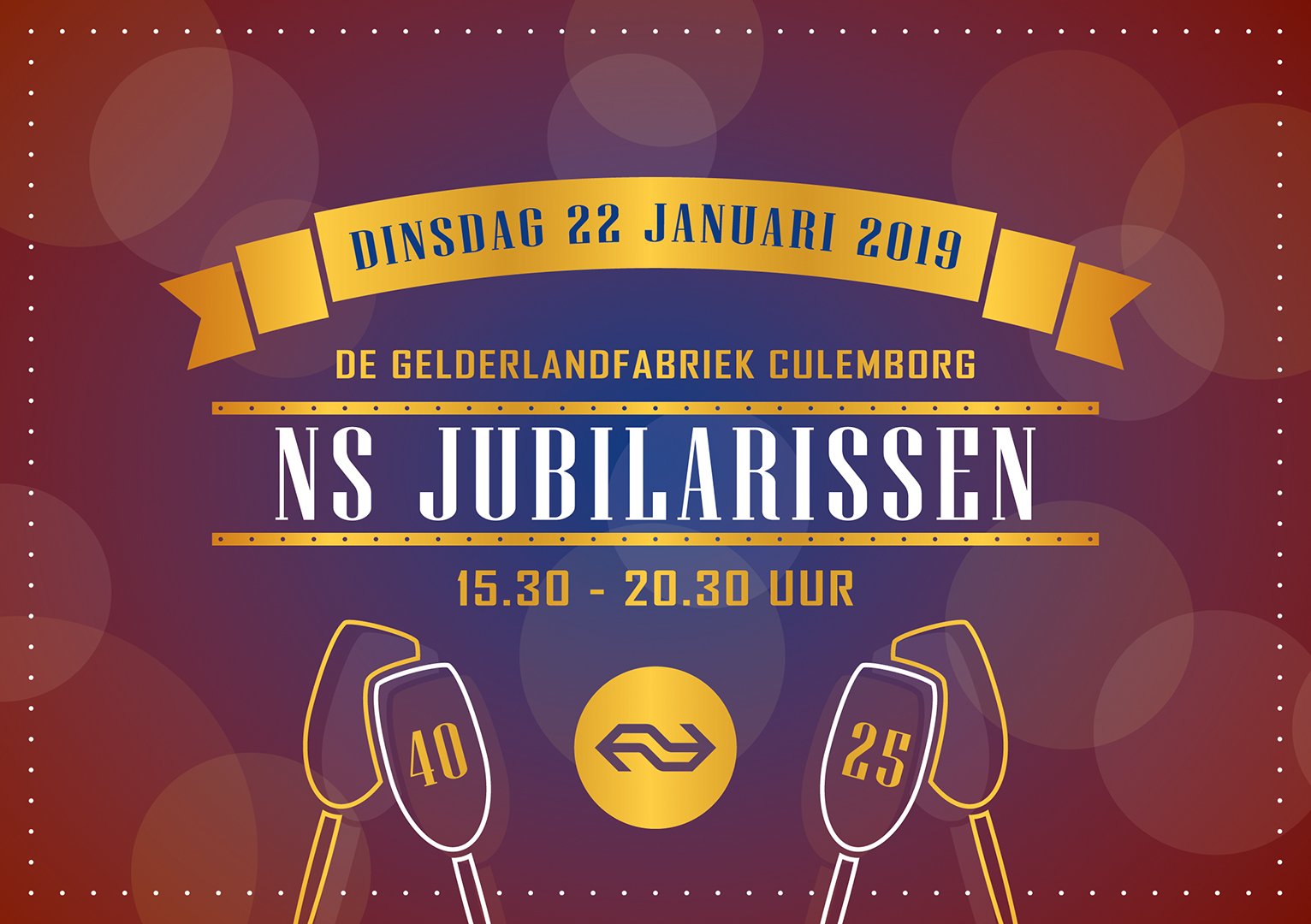 NS_jubilarissen_2018_uitnodiging.jpg