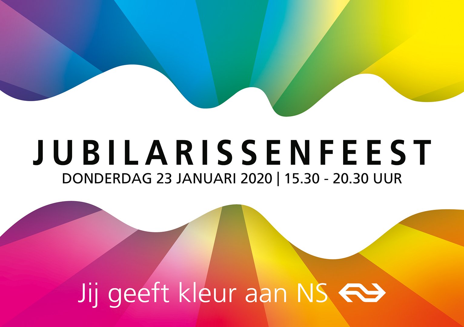 NS_jubilarissen_2019_uitnodiging.jpg