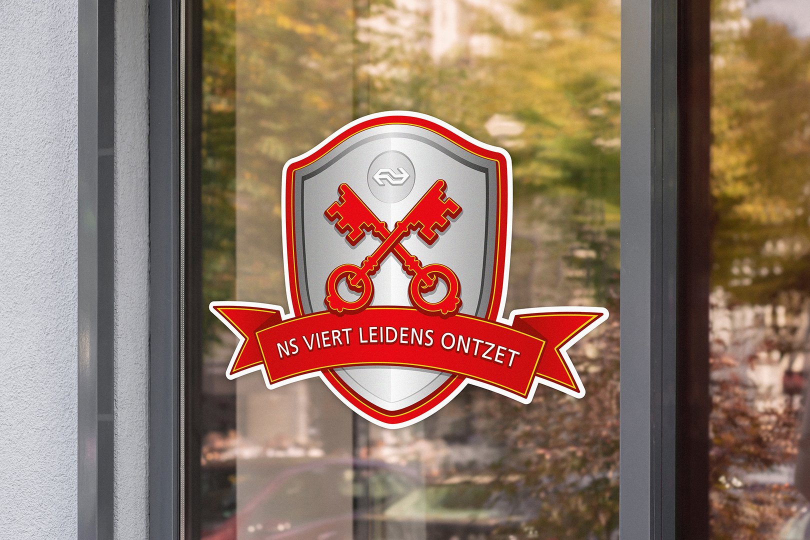 NS_leidens_ontzet_beeldmerk_winkelruit_visual.jpg