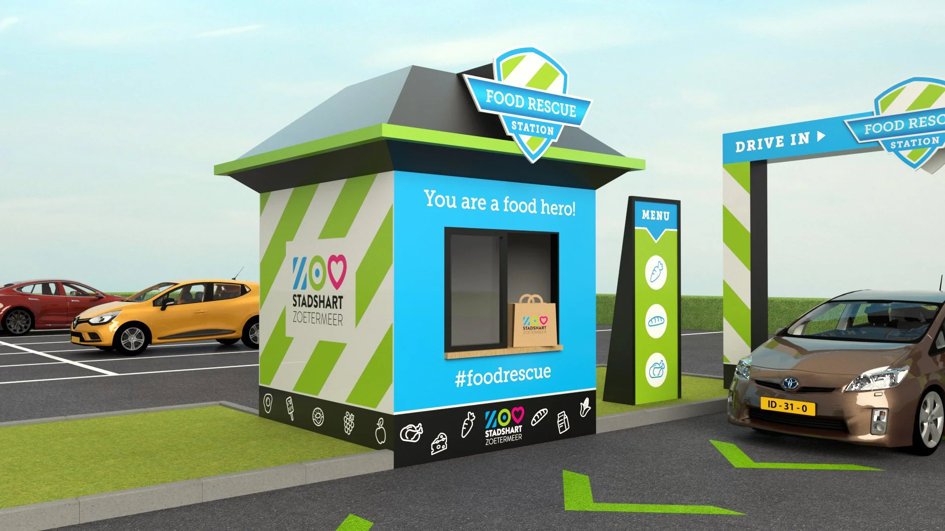 URW_stadshart_zoetermeer_food_rescue_station_visual.jpg