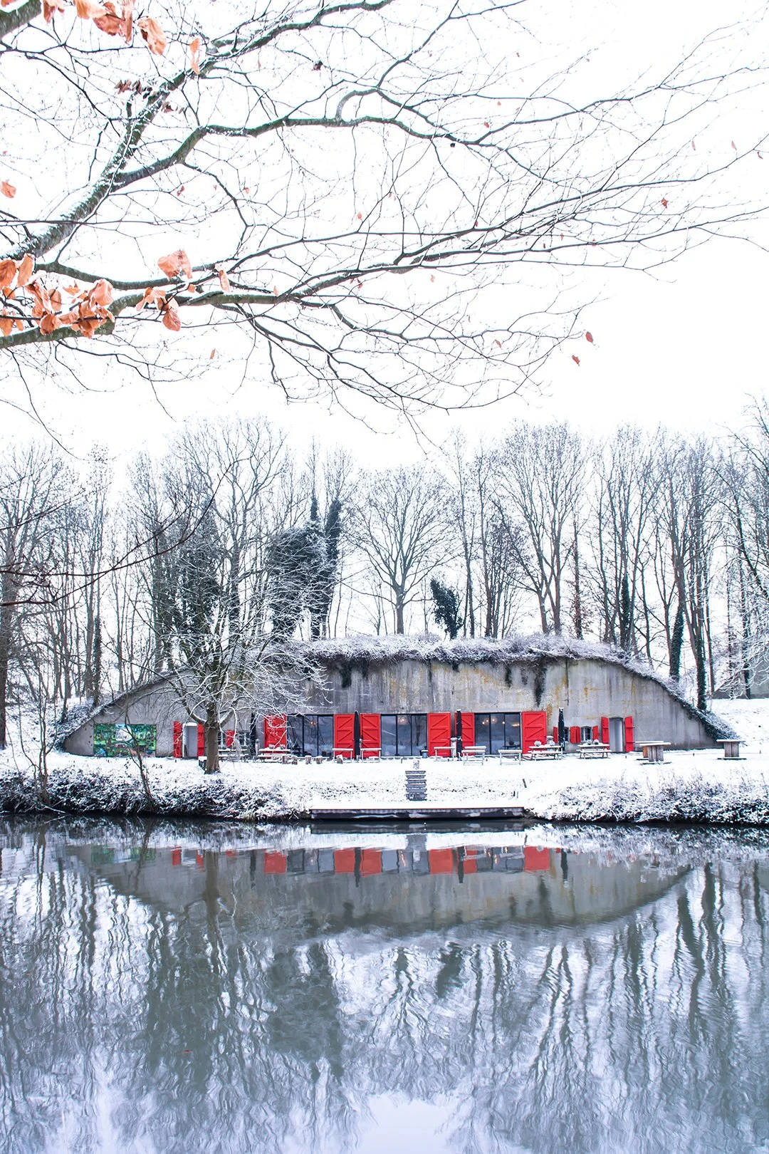 Batterijen_winter.jpg