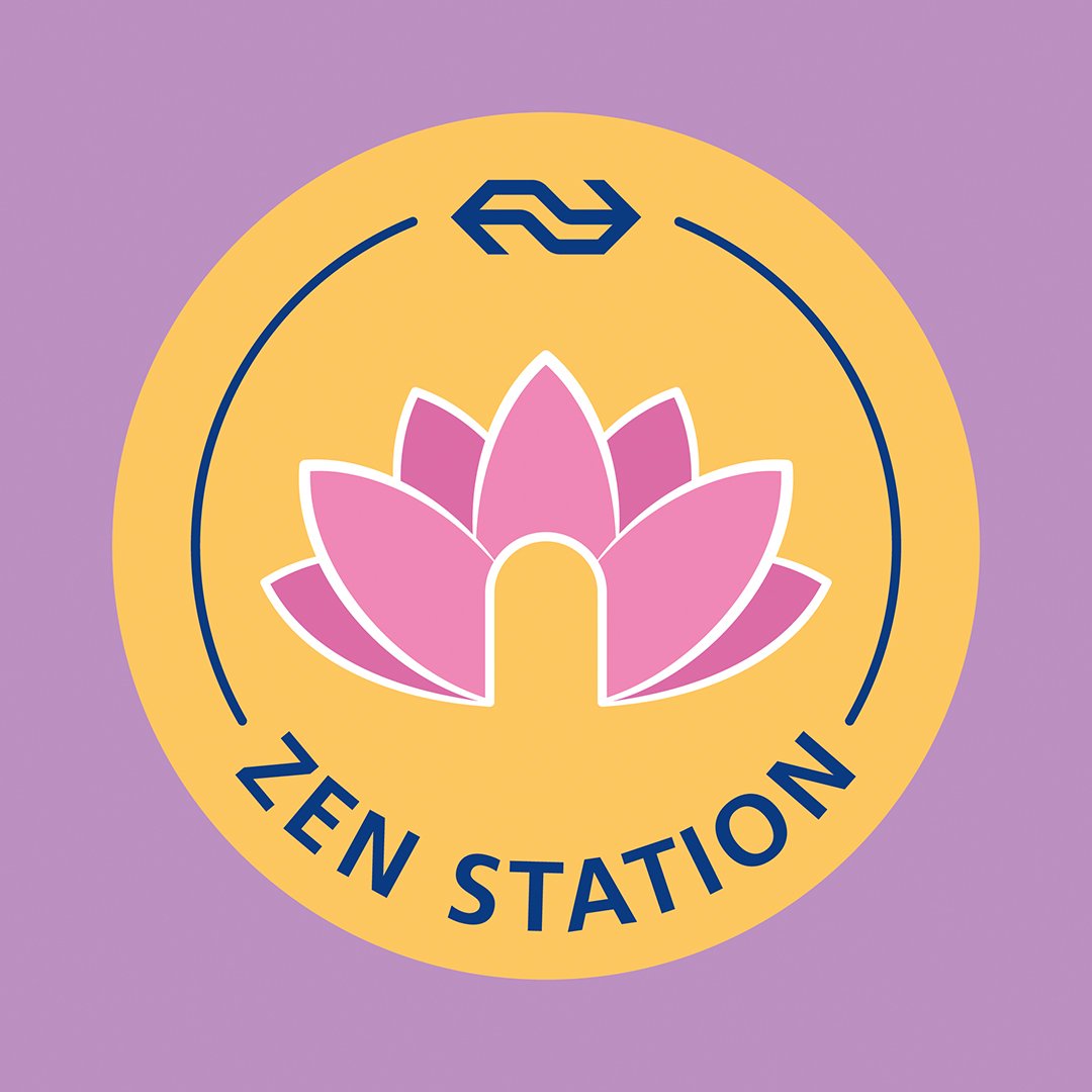 NS_leiden_zen_station_beeldmerk.jpg