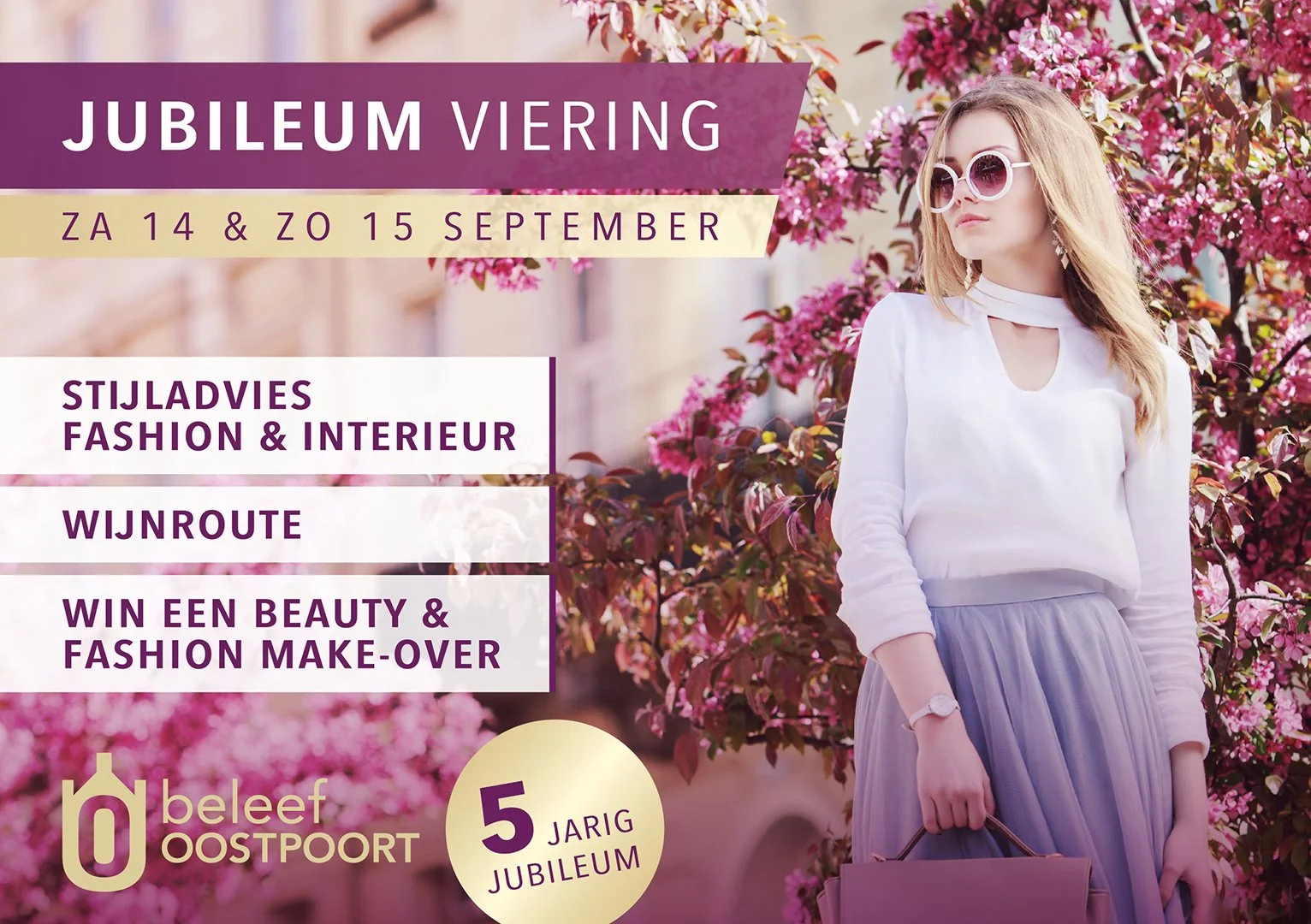 Oostpoort_lifestyle_event_flyer.jpg