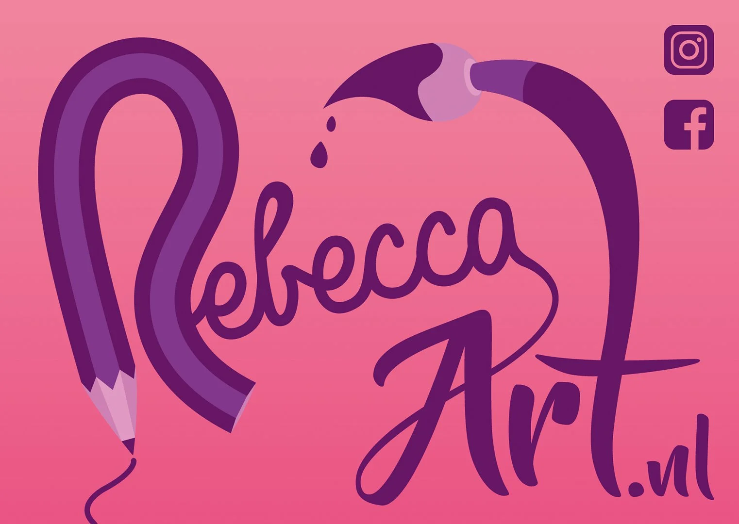 Rebecca_Art.jpg