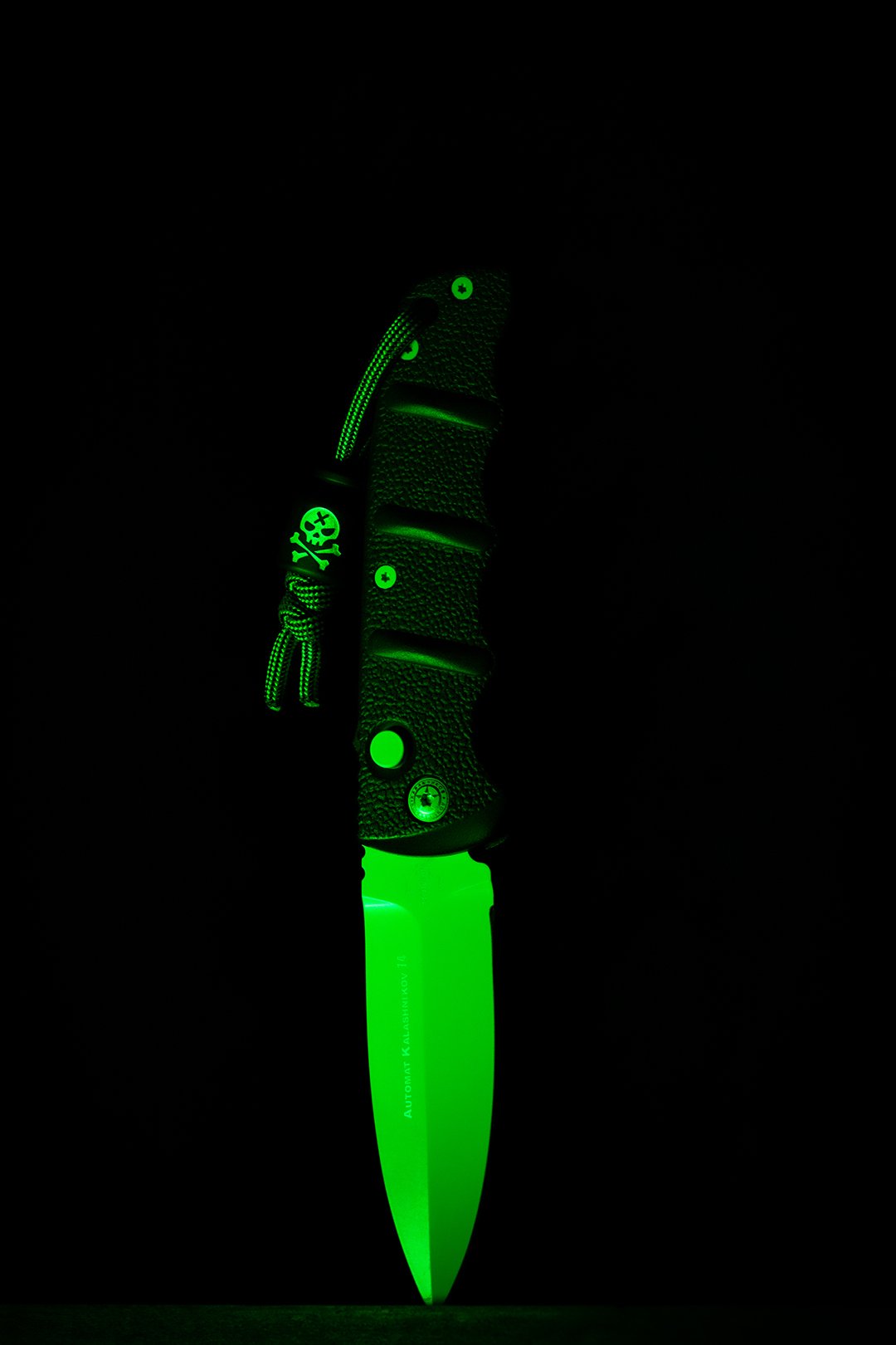 Green_mamba.jpg