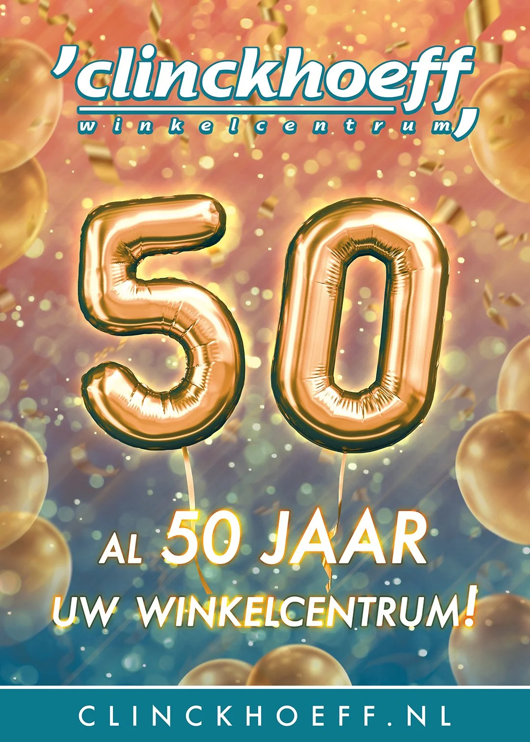 Clinckhoeff_poster_50_jaar.jpg