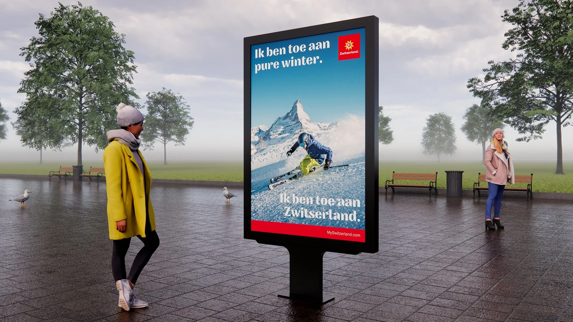 Switzerland_wintercampagne_abri_visual.jpg